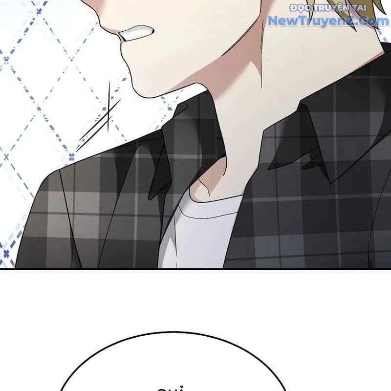 đọc truyện Người Mới Này Quá Mạnh Chương 122 ảnh 76 tại Thiên Thai Truyện