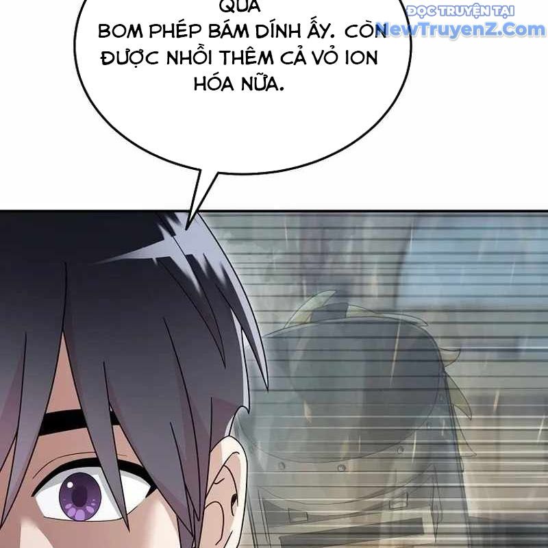 đọc truyện Người Mới Này Quá Mạnh Chương 122 ảnh 77 tại Thiên Thai Truyện