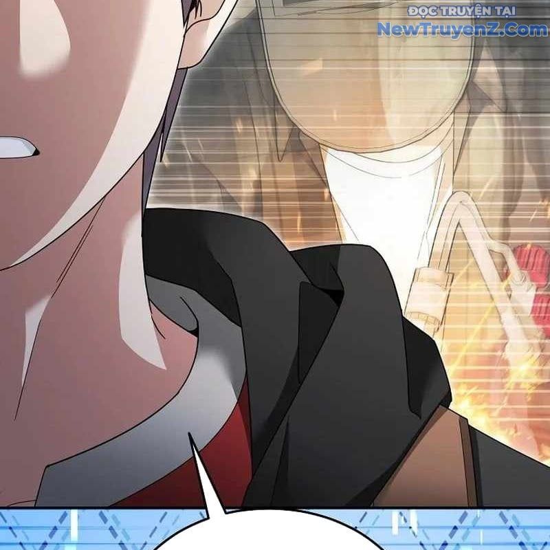 đọc truyện Người Mới Này Quá Mạnh Chương 122 ảnh 78 tại Thiên Thai Truyện