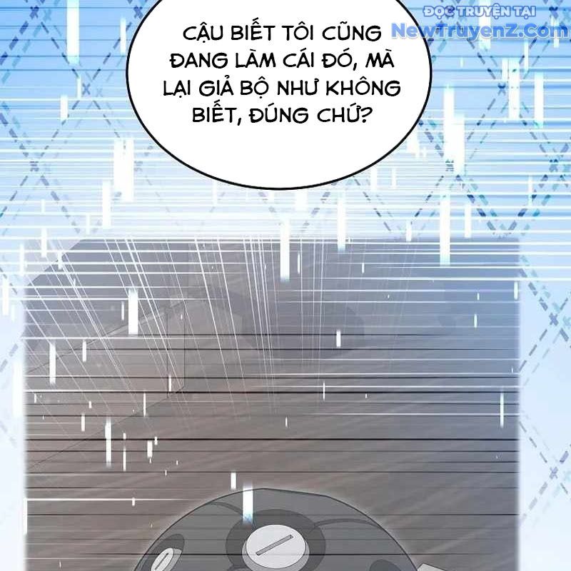 đọc truyện Người Mới Này Quá Mạnh Chương 122 ảnh 79 tại Thiên Thai Truyện