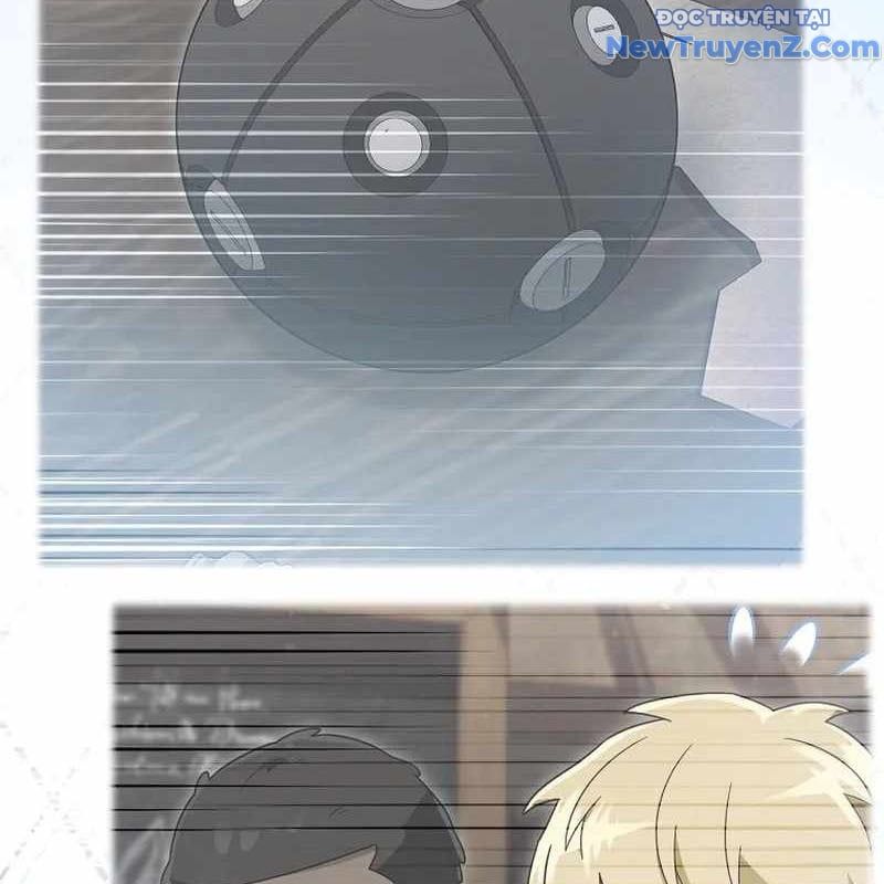 đọc truyện Người Mới Này Quá Mạnh Chương 122 ảnh 80 tại Thiên Thai Truyện