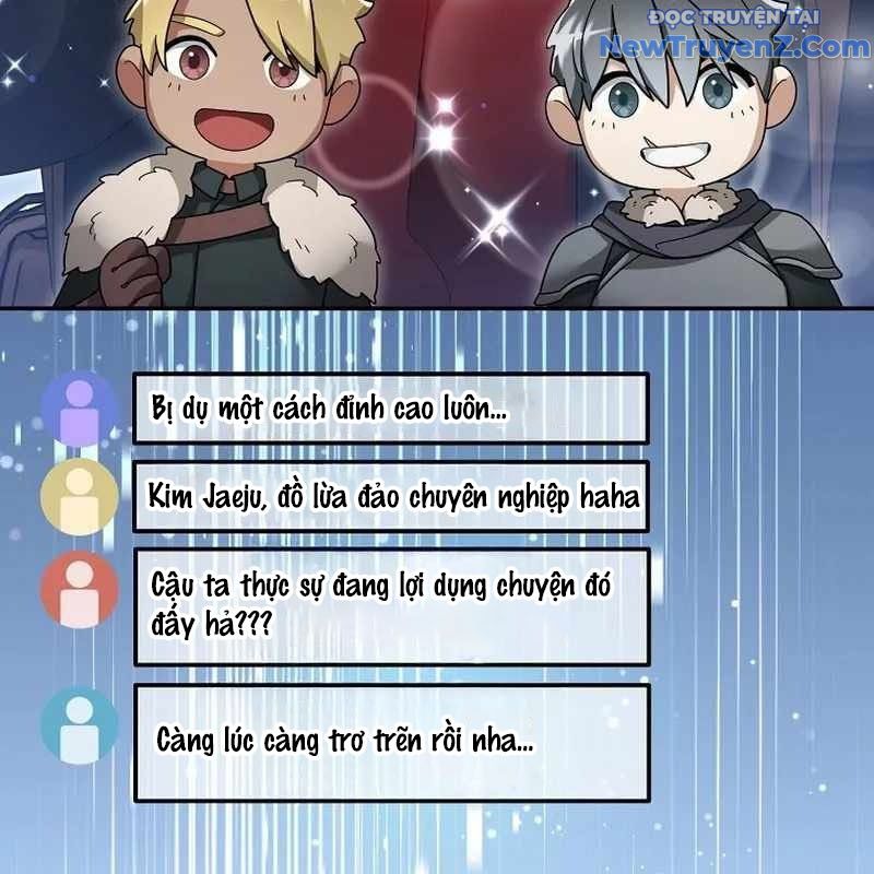 đọc truyện Người Mới Này Quá Mạnh Chương 122 ảnh 10 tại Thiên Thai Truyện