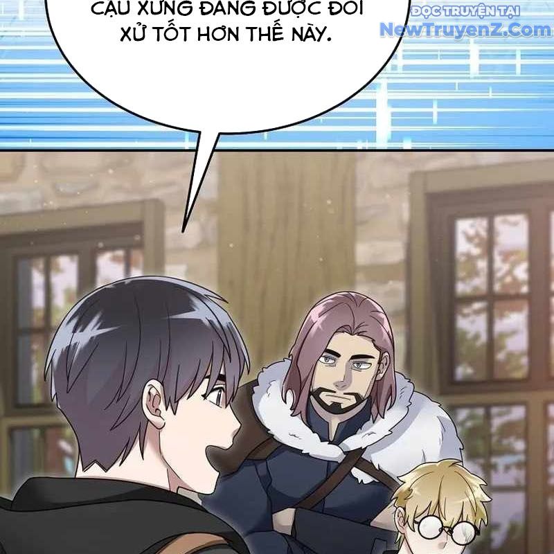 đọc truyện Người Mới Này Quá Mạnh Chương 122 ảnh 82 tại Thiên Thai Truyện