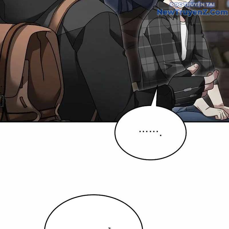 đọc truyện Người Mới Này Quá Mạnh Chương 122 ảnh 83 tại Thiên Thai Truyện