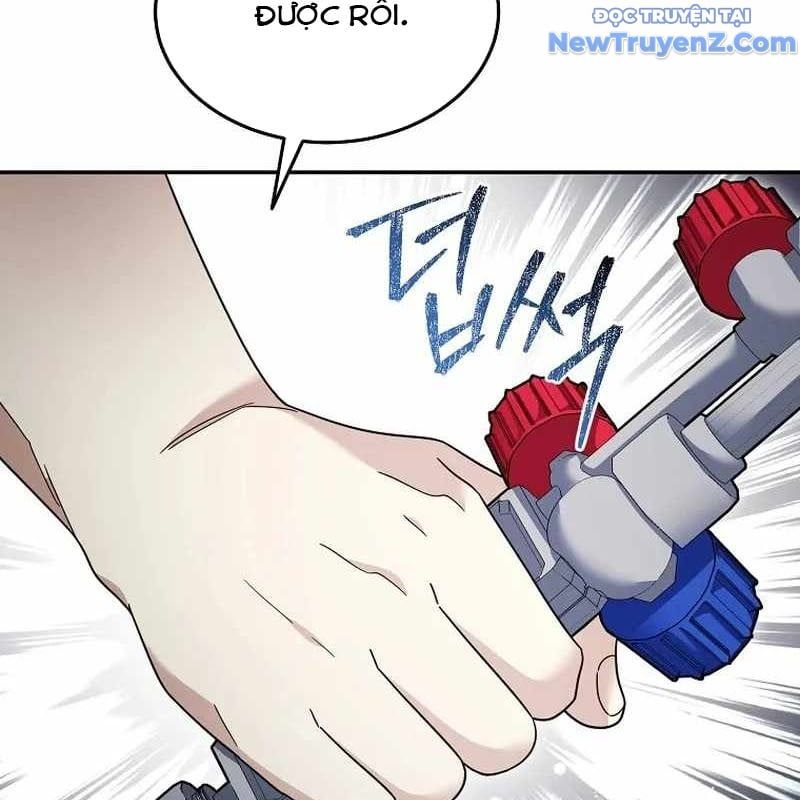 đọc truyện Người Mới Này Quá Mạnh Chương 122 ảnh 84 tại Thiên Thai Truyện