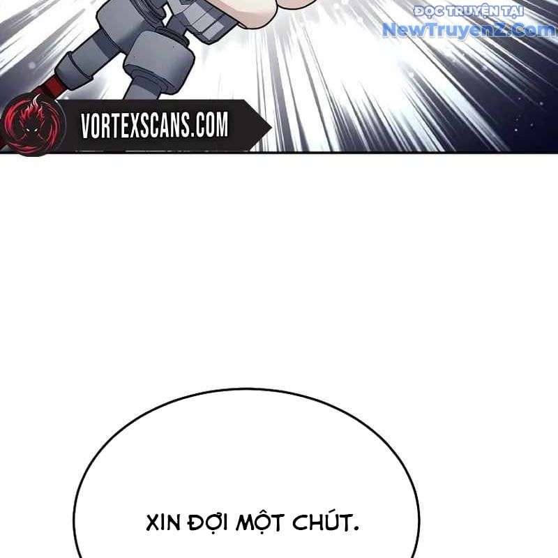 đọc truyện Người Mới Này Quá Mạnh Chương 122 ảnh 85 tại Thiên Thai Truyện