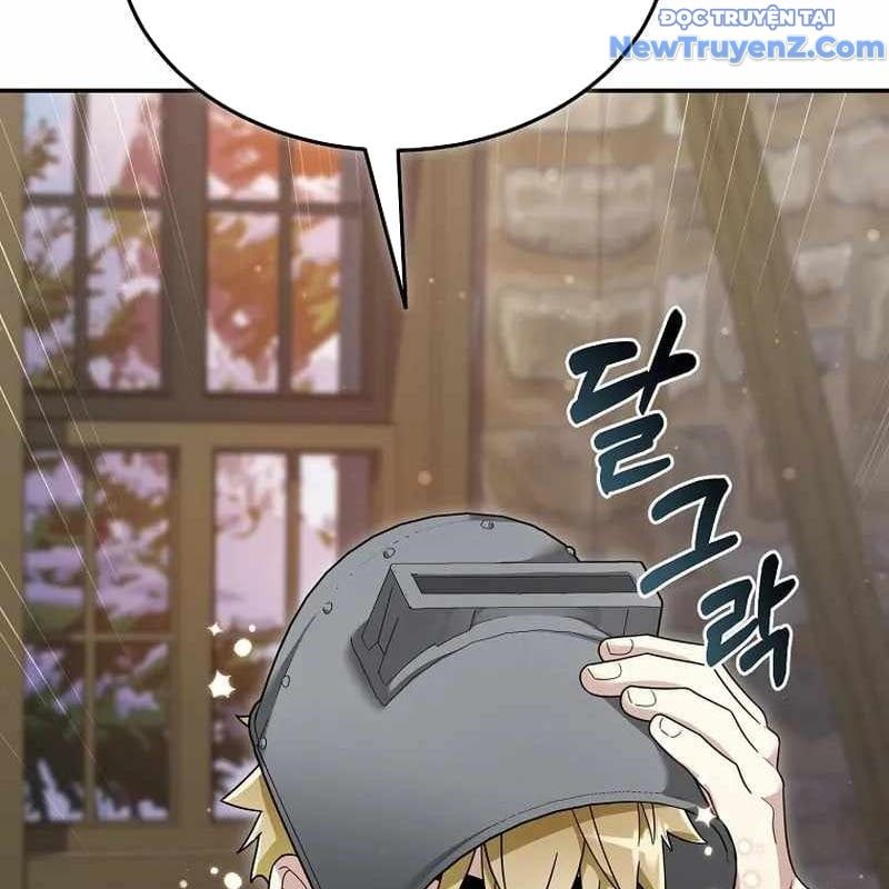 đọc truyện Người Mới Này Quá Mạnh Chương 122 ảnh 86 tại Thiên Thai Truyện