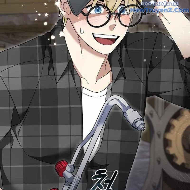 đọc truyện Người Mới Này Quá Mạnh Chương 122 ảnh 87 tại Thiên Thai Truyện