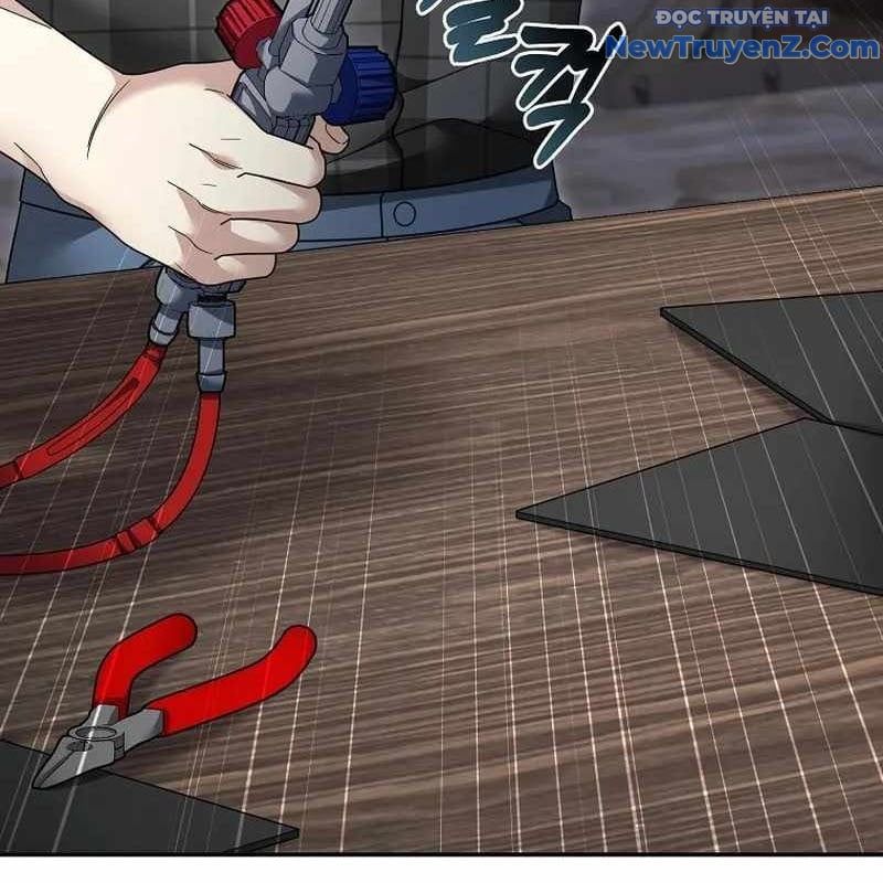 đọc truyện Người Mới Này Quá Mạnh Chương 122 ảnh 88 tại Thiên Thai Truyện