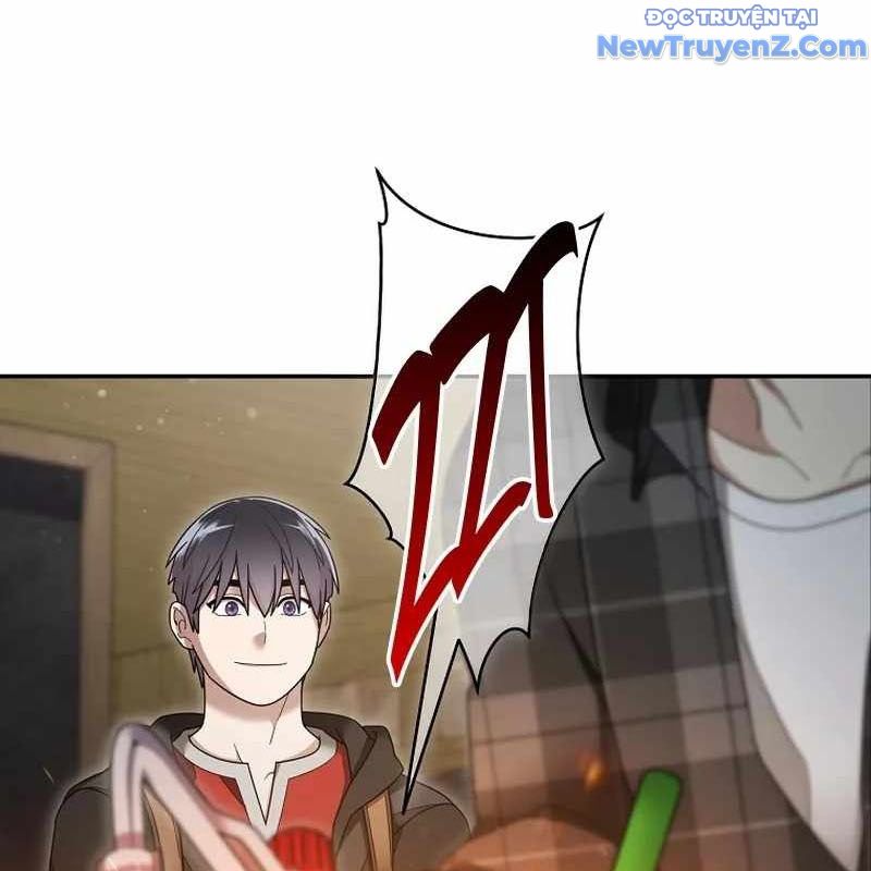 đọc truyện Người Mới Này Quá Mạnh Chương 122 ảnh 89 tại Thiên Thai Truyện