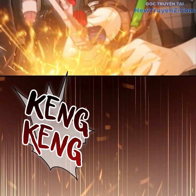 đọc truyện Người Mới Này Quá Mạnh Chương 122 ảnh 90 tại Thiên Thai Truyện