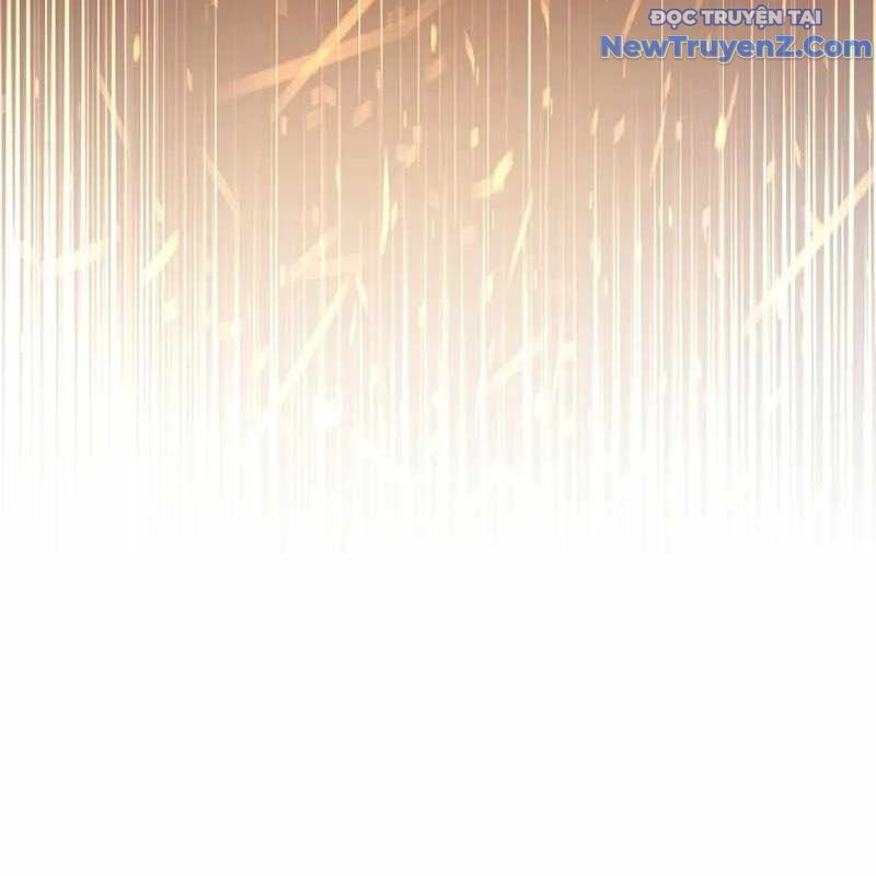 đọc truyện Người Mới Này Quá Mạnh Chương 122 ảnh 91 tại Thiên Thai Truyện