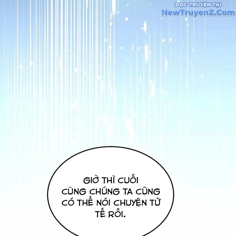 đọc truyện Người Mới Này Quá Mạnh Chương 122 ảnh 11 tại Thiên Thai Truyện