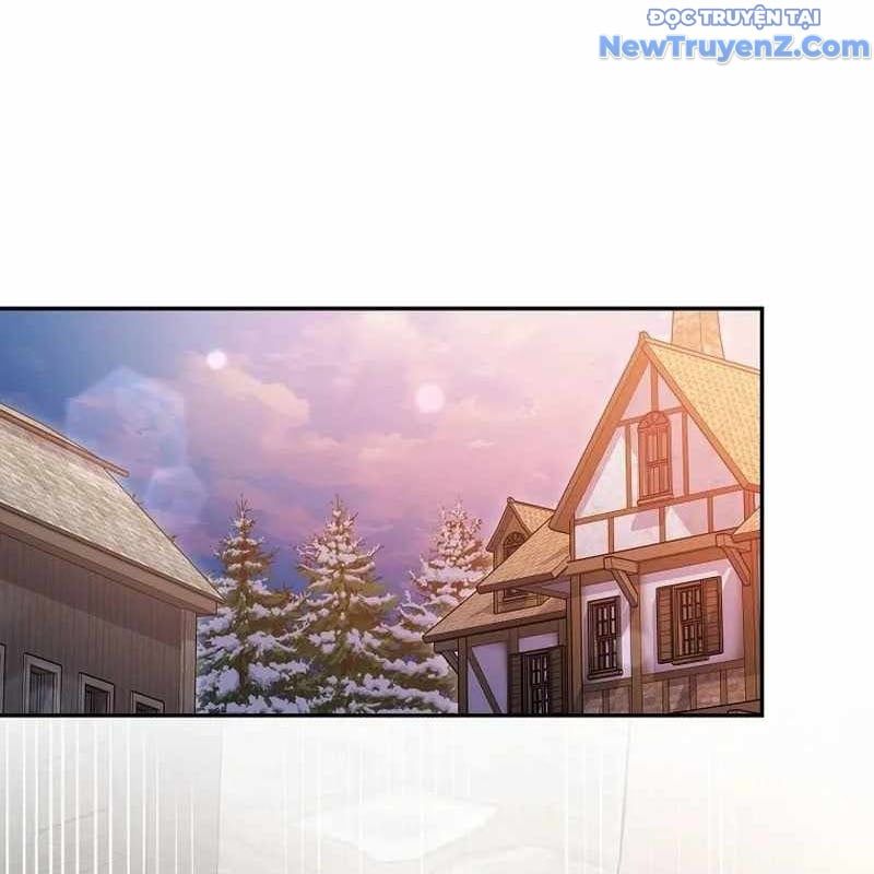 đọc truyện Người Mới Này Quá Mạnh Chương 122 ảnh 92 tại Thiên Thai Truyện