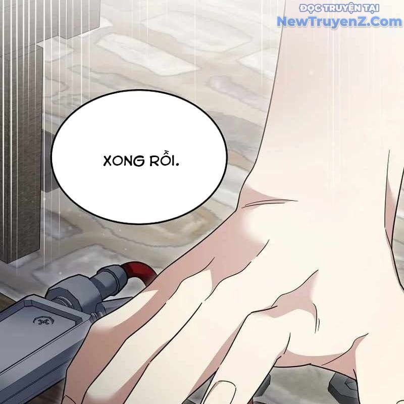 đọc truyện Người Mới Này Quá Mạnh Chương 122 ảnh 93 tại Thiên Thai Truyện