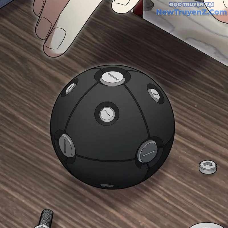 đọc truyện Người Mới Này Quá Mạnh Chương 122 ảnh 94 tại Thiên Thai Truyện