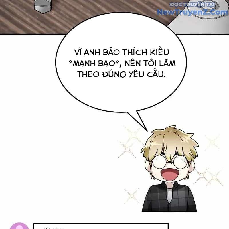 đọc truyện Người Mới Này Quá Mạnh Chương 122 ảnh 95 tại Thiên Thai Truyện