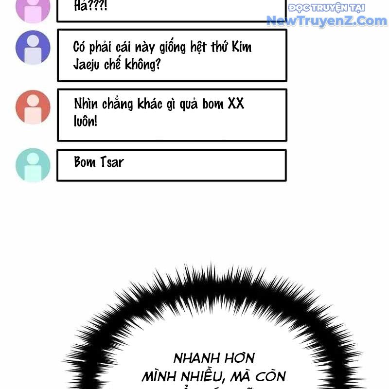 đọc truyện Người Mới Này Quá Mạnh Chương 122 ảnh 96 tại Thiên Thai Truyện