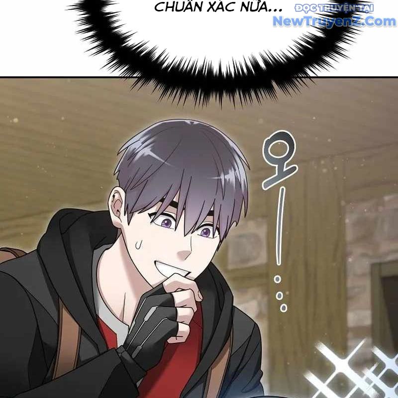 đọc truyện Người Mới Này Quá Mạnh Chương 122 ảnh 97 tại Thiên Thai Truyện