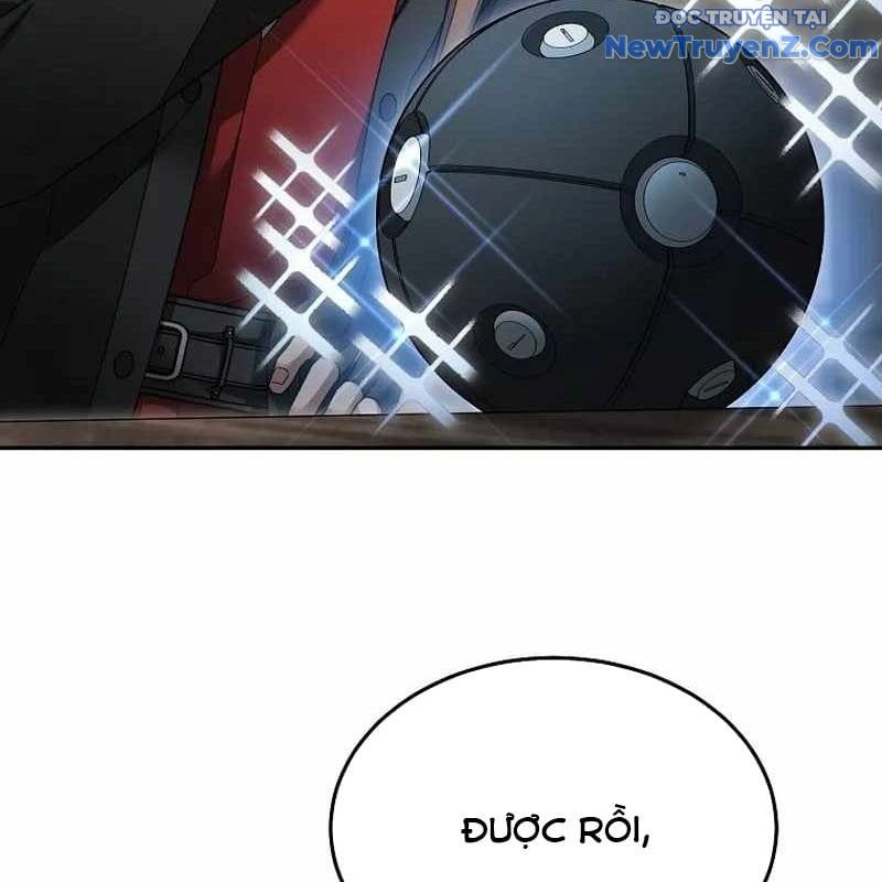 đọc truyện Người Mới Này Quá Mạnh Chương 122 ảnh 98 tại Thiên Thai Truyện