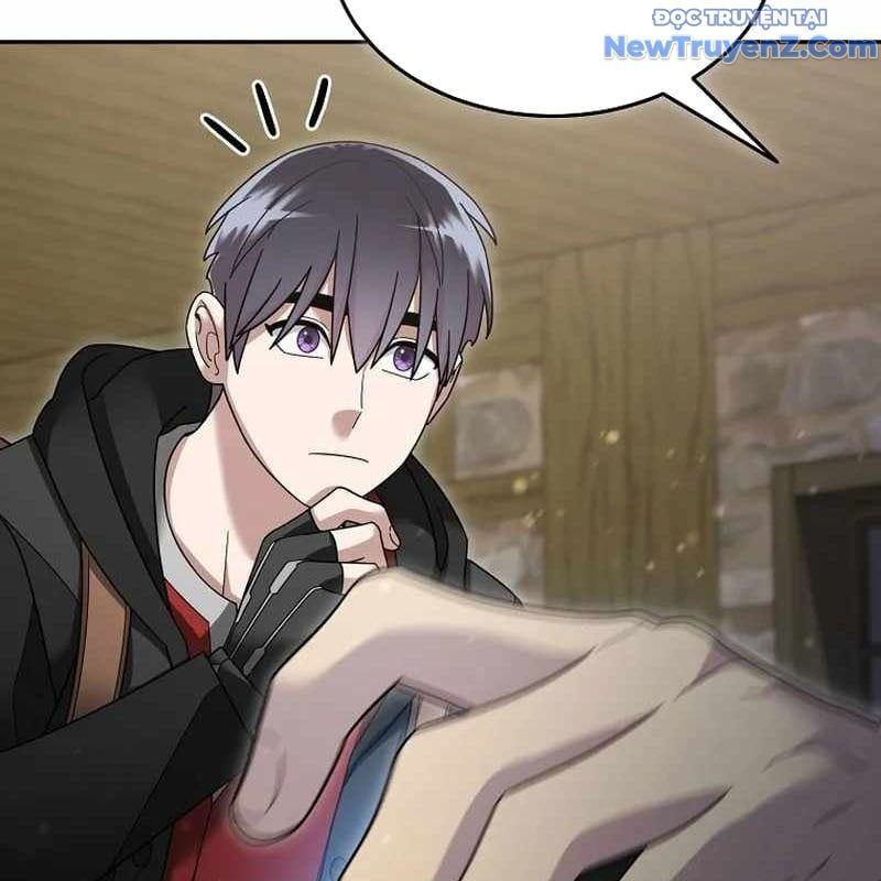 đọc truyện Người Mới Này Quá Mạnh Chương 122 ảnh 99 tại Thiên Thai Truyện