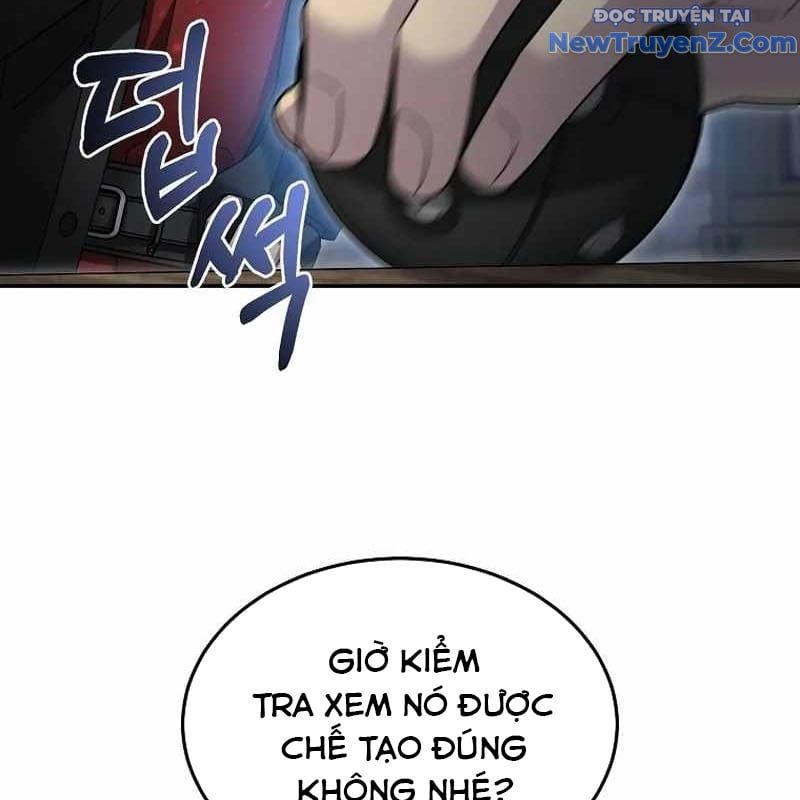 đọc truyện Người Mới Này Quá Mạnh Chương 122 ảnh 100 tại Thiên Thai Truyện