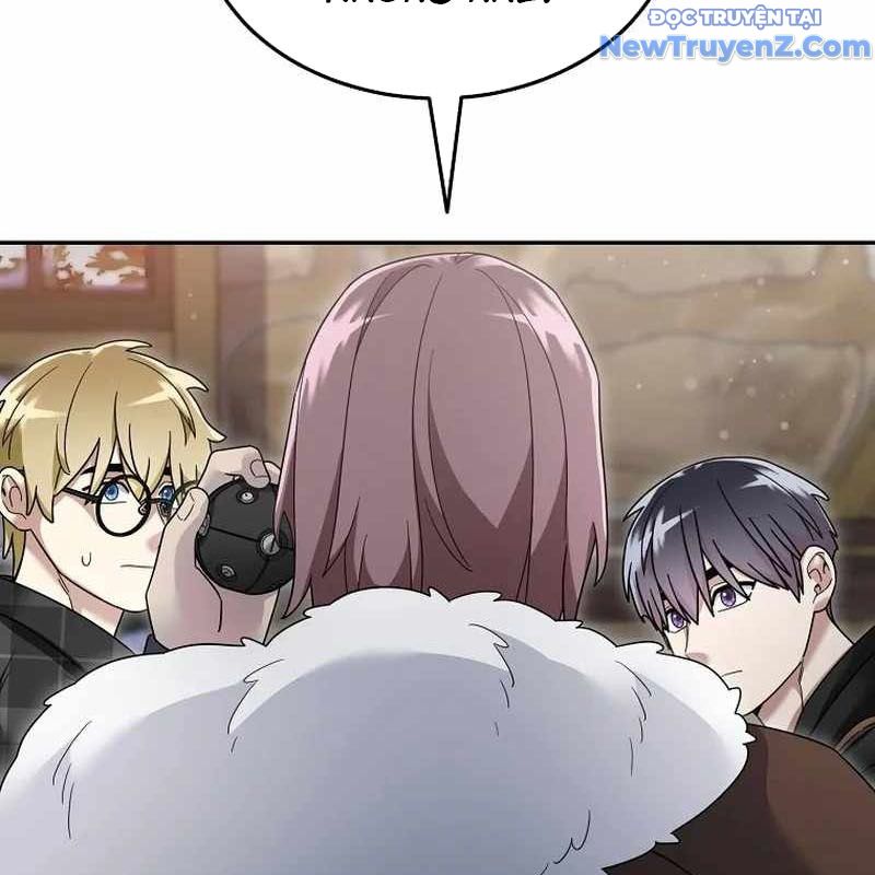 đọc truyện Người Mới Này Quá Mạnh Chương 122 ảnh 101 tại Thiên Thai Truyện