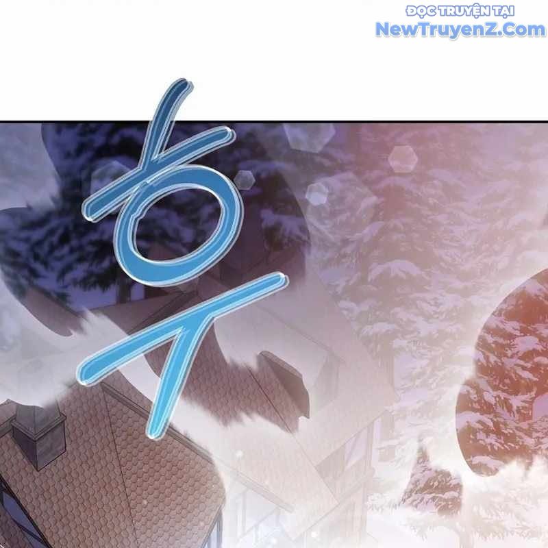 đọc truyện Người Mới Này Quá Mạnh Chương 123 ảnh 12 tại Thiên Thai Truyện