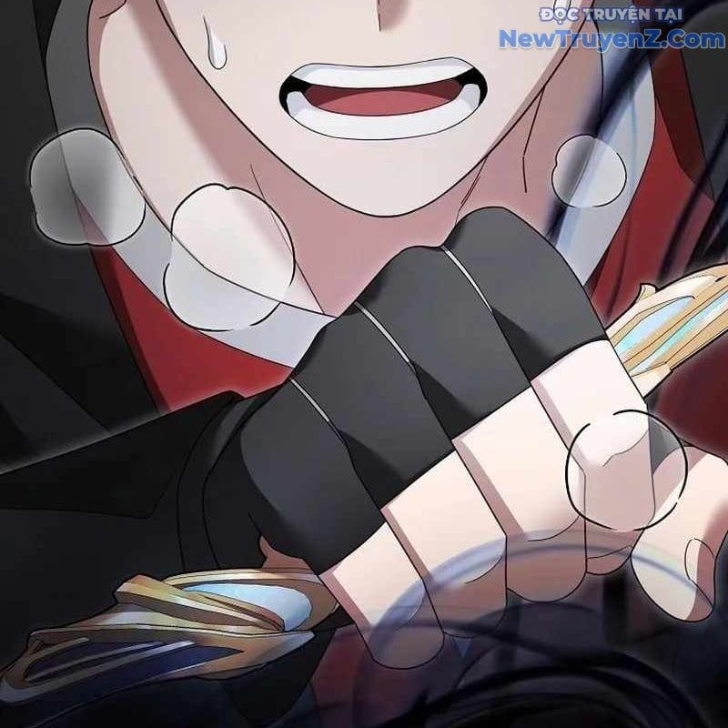 đọc truyện Người Mới Này Quá Mạnh Chương 123 ảnh 102 tại Thiên Thai Truyện