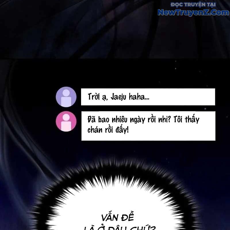 đọc truyện Người Mới Này Quá Mạnh Chương 123 ảnh 103 tại Thiên Thai Truyện