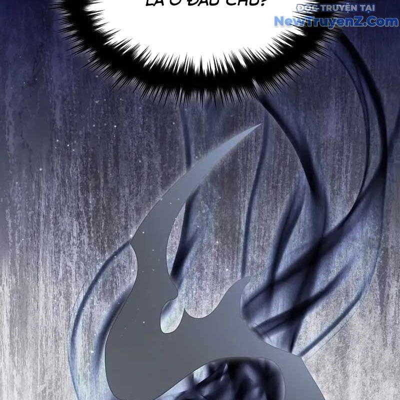 đọc truyện Người Mới Này Quá Mạnh Chương 123 ảnh 104 tại Thiên Thai Truyện