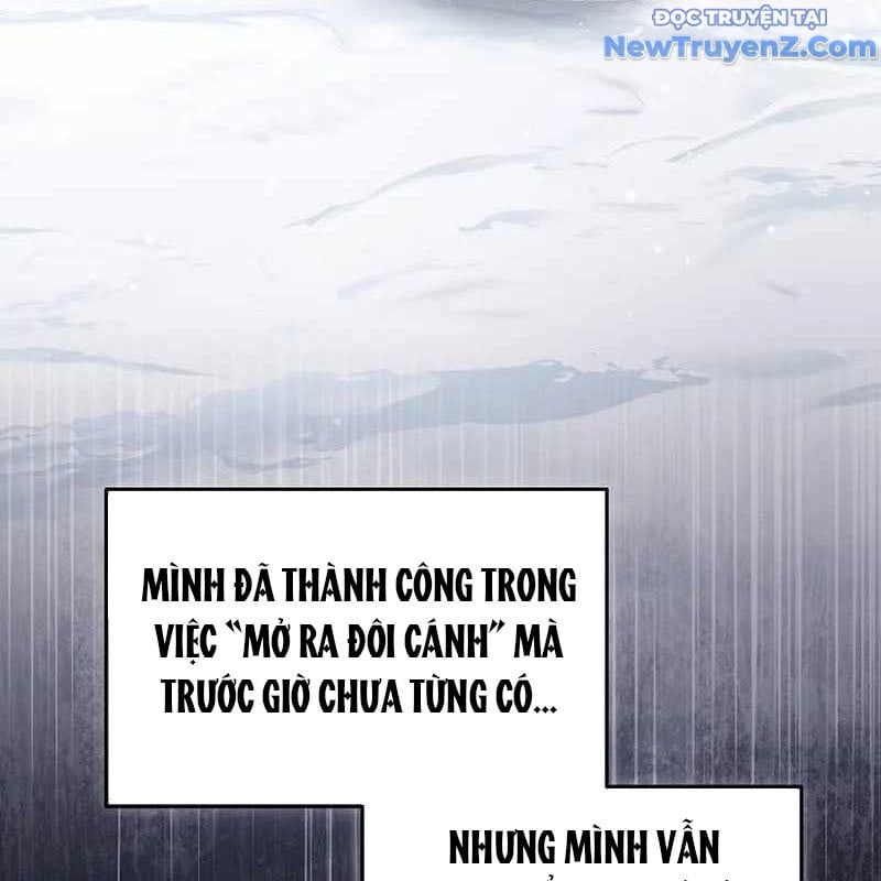đọc truyện Người Mới Này Quá Mạnh Chương 123 ảnh 106 tại Thiên Thai Truyện