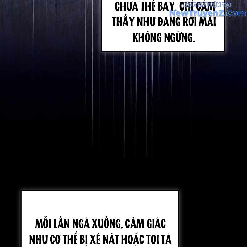 đọc truyện Người Mới Này Quá Mạnh Chương 123 ảnh 107 tại Thiên Thai Truyện