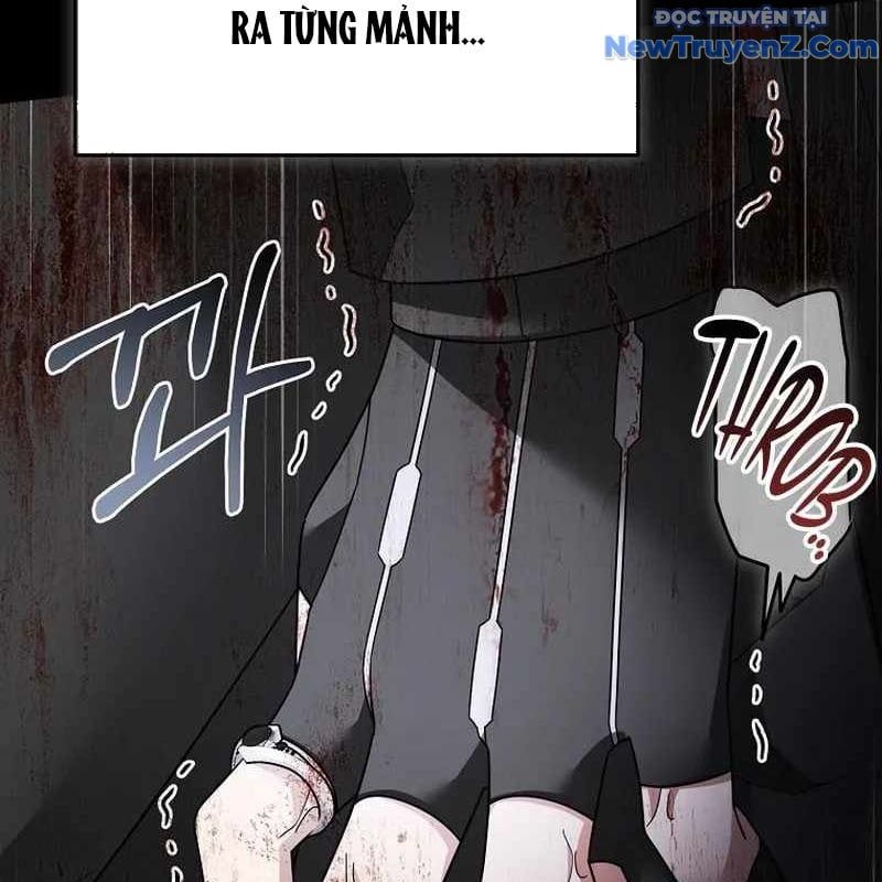 đọc truyện Người Mới Này Quá Mạnh Chương 123 ảnh 108 tại Thiên Thai Truyện