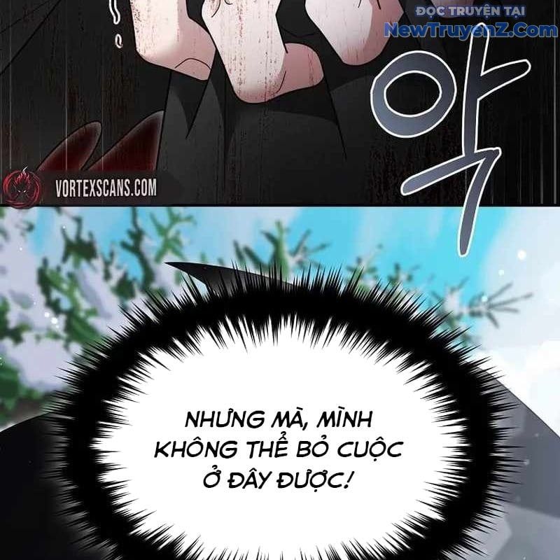 đọc truyện Người Mới Này Quá Mạnh Chương 123 ảnh 109 tại Thiên Thai Truyện