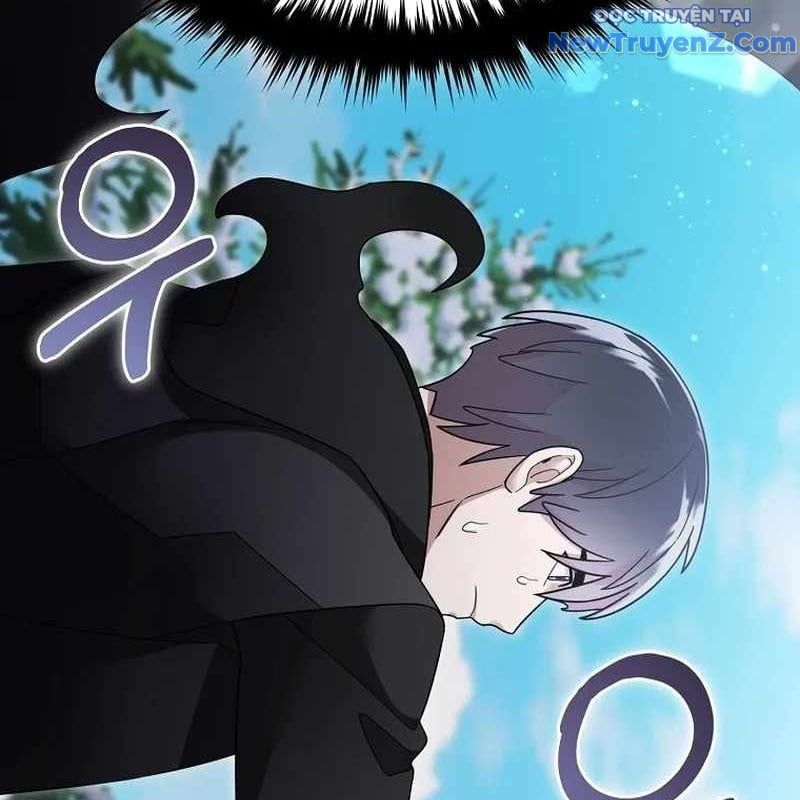 đọc truyện Người Mới Này Quá Mạnh Chương 123 ảnh 110 tại Thiên Thai Truyện