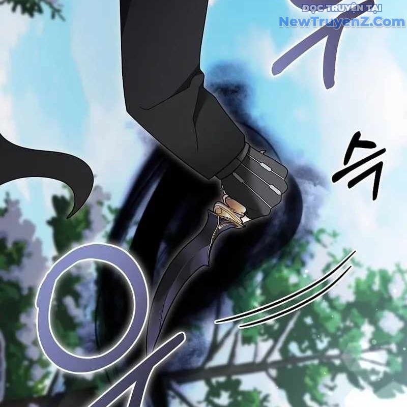 đọc truyện Người Mới Này Quá Mạnh Chương 123 ảnh 111 tại Thiên Thai Truyện