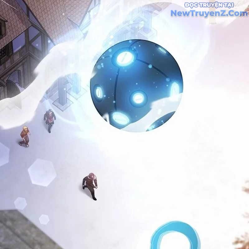 đọc truyện Người Mới Này Quá Mạnh Chương 123 ảnh 13 tại Thiên Thai Truyện