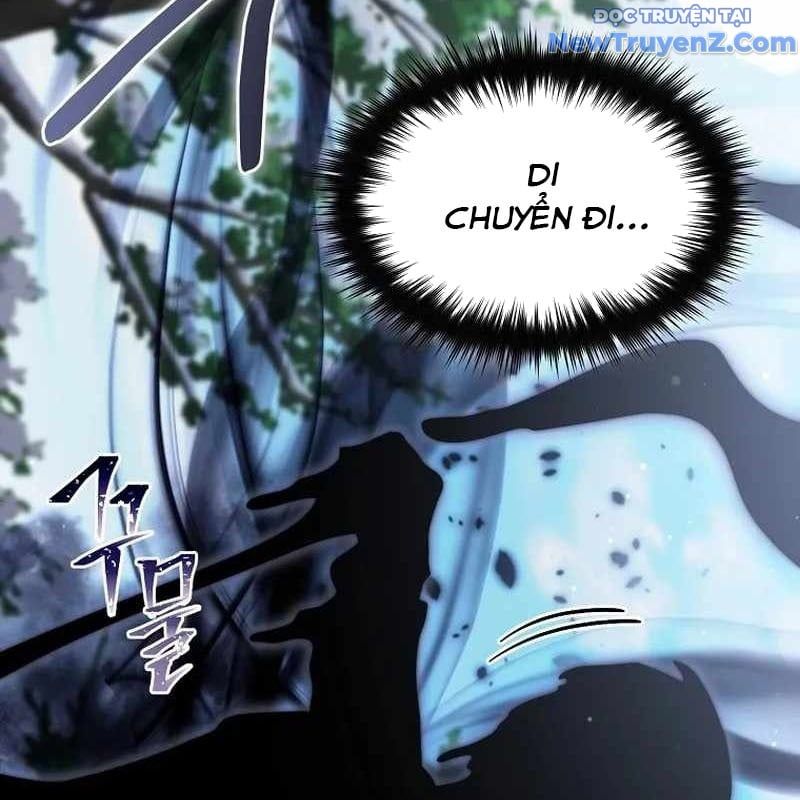 đọc truyện Người Mới Này Quá Mạnh Chương 123 ảnh 112 tại Thiên Thai Truyện