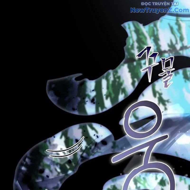 đọc truyện Người Mới Này Quá Mạnh Chương 123 ảnh 113 tại Thiên Thai Truyện