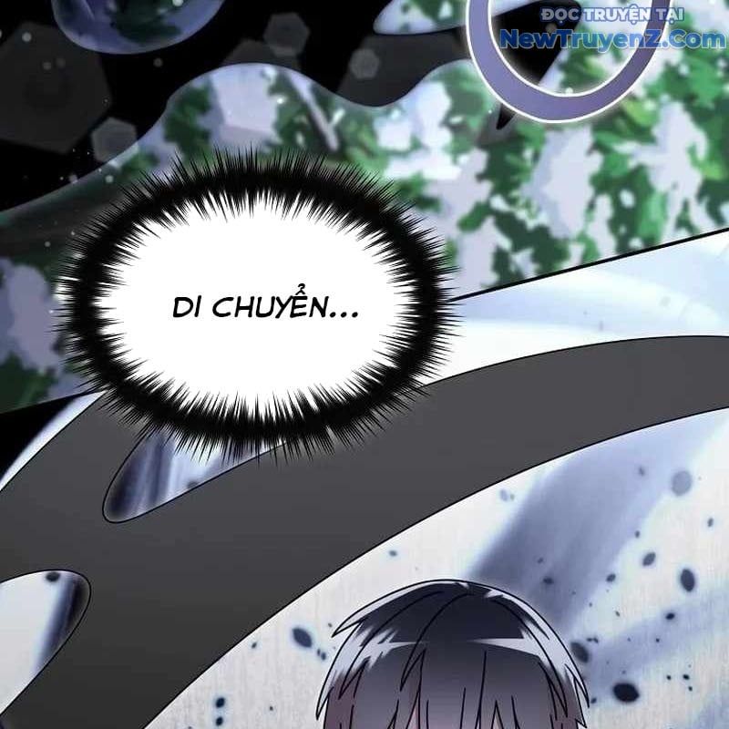 đọc truyện Người Mới Này Quá Mạnh Chương 123 ảnh 114 tại Thiên Thai Truyện