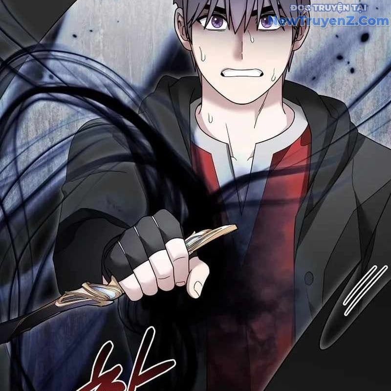 đọc truyện Người Mới Này Quá Mạnh Chương 123 ảnh 115 tại Thiên Thai Truyện