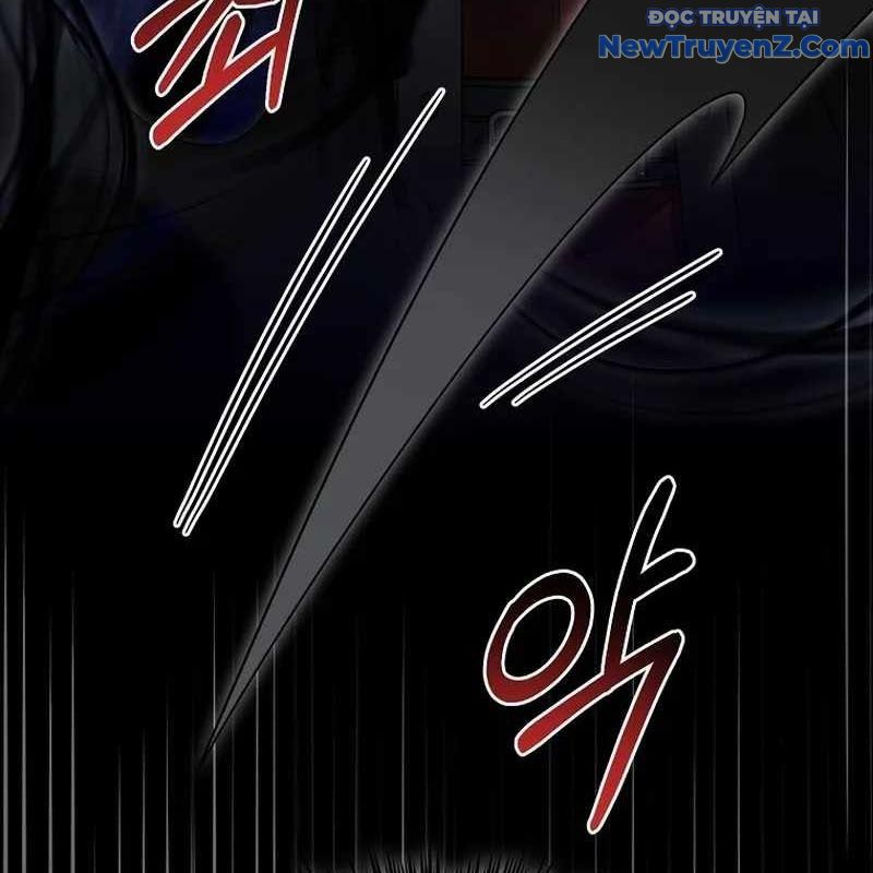 đọc truyện Người Mới Này Quá Mạnh Chương 123 ảnh 116 tại Thiên Thai Truyện