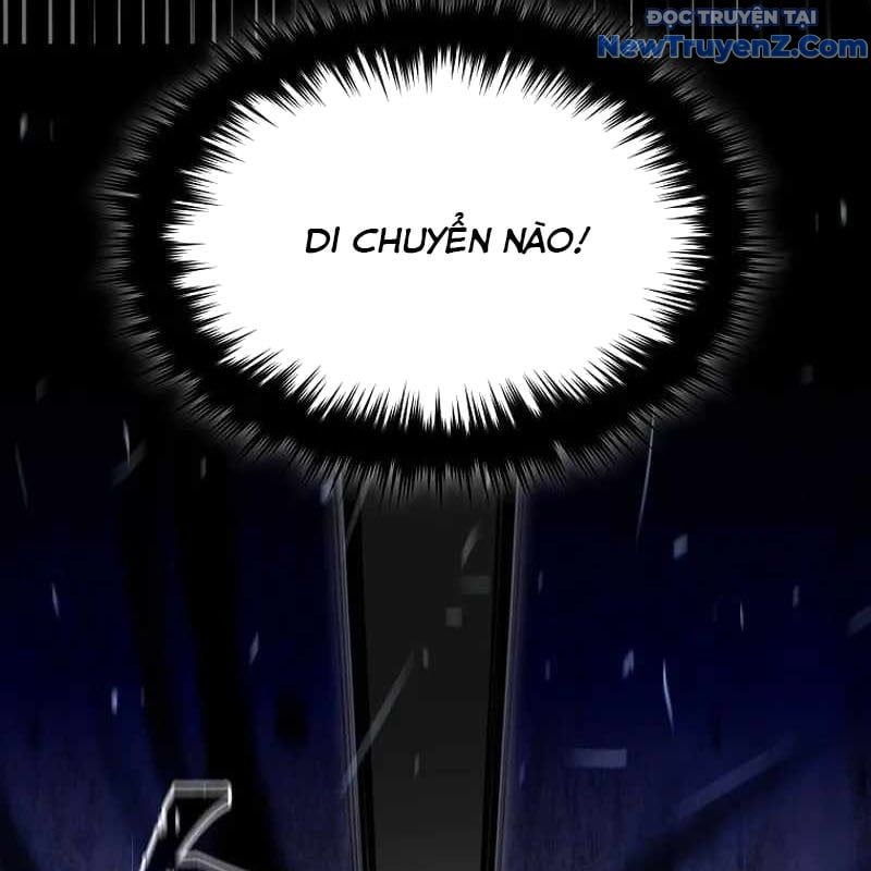 đọc truyện Người Mới Này Quá Mạnh Chương 123 ảnh 117 tại Thiên Thai Truyện