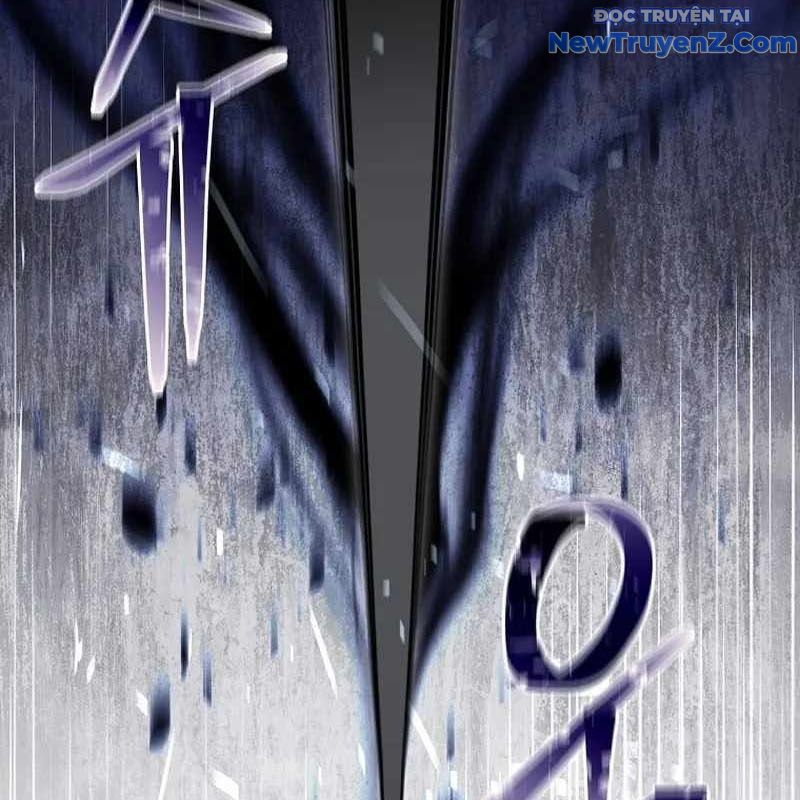 đọc truyện Người Mới Này Quá Mạnh Chương 123 ảnh 118 tại Thiên Thai Truyện