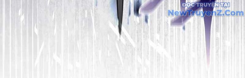 đọc truyện Người Mới Này Quá Mạnh Chương 123 ảnh 119 tại Thiên Thai Truyện