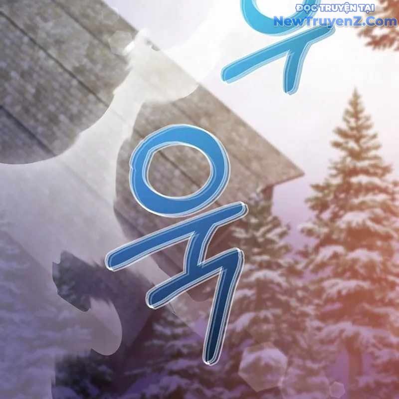 đọc truyện Người Mới Này Quá Mạnh Chương 123 ảnh 14 tại Thiên Thai Truyện