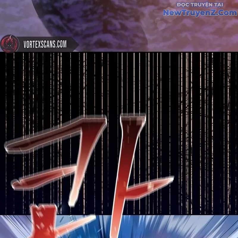 đọc truyện Người Mới Này Quá Mạnh Chương 123 ảnh 15 tại Thiên Thai Truyện