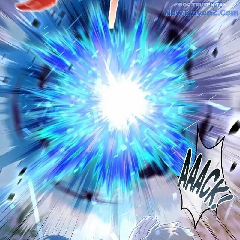 đọc truyện Người Mới Này Quá Mạnh Chương 123 ảnh 16 tại Thiên Thai Truyện