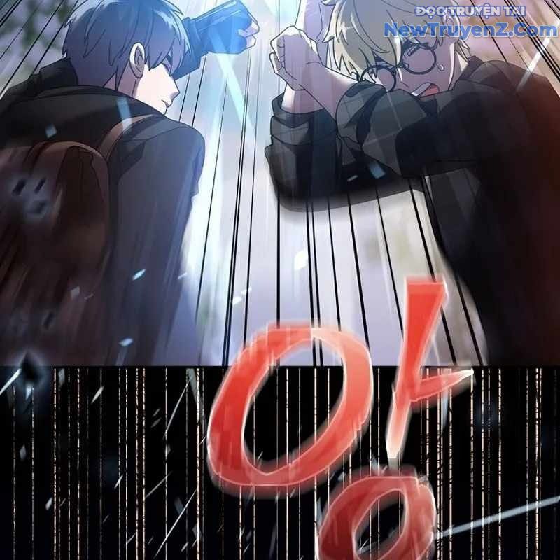 đọc truyện Người Mới Này Quá Mạnh Chương 123 ảnh 17 tại Thiên Thai Truyện